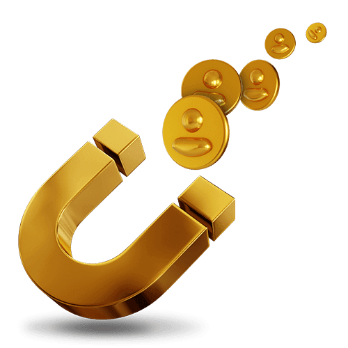 معرفی دوستان